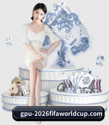 世界杯下注平台 APP 界面