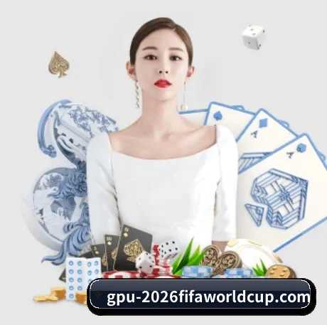 AI 革新 - 全面拥抱AI技术,智能化推荐系统全面上线,用户体验再升级。