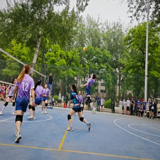 澳门举办世界杯抽签活动吸引关注